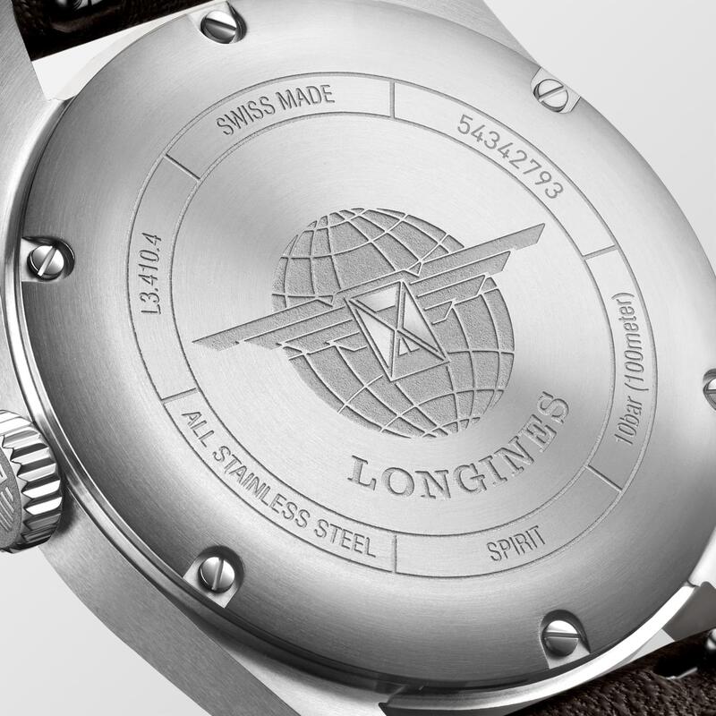 Longines-Longines Spirit L34104530-L3.410.4.53.0_2