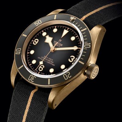 Tudor m79250ba hotsell