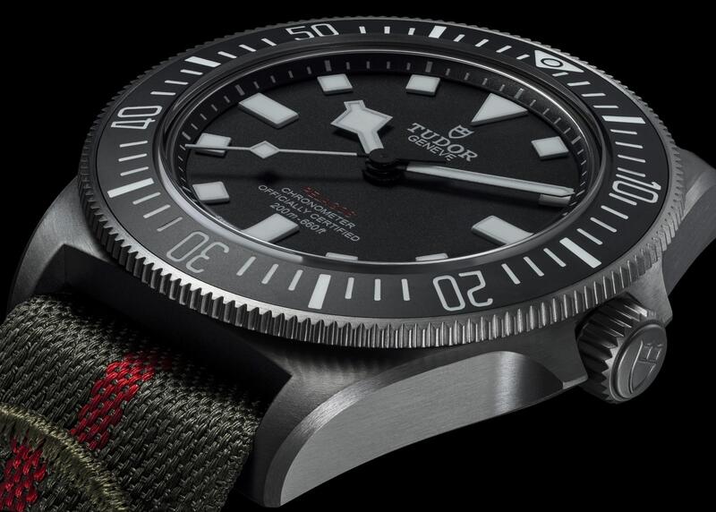 Tudor-TUDOR Pelagos FXD M25717N-0001-M25717N-0001_2