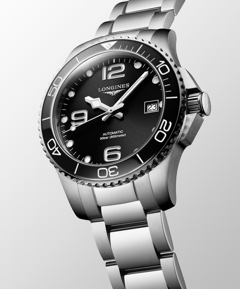 Longines-Longines HydroConquest L37804566-L3.780.4.56.6_2