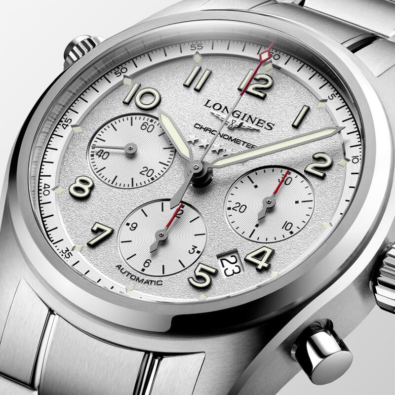 Longines-Longines Spirit L38204736-L3.820.4.73.6_2