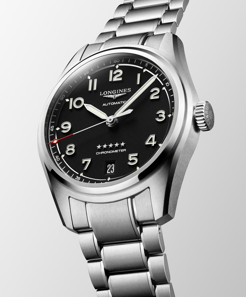 Longines-Longines Spirit L34104536-L3.410.4.53.6_2