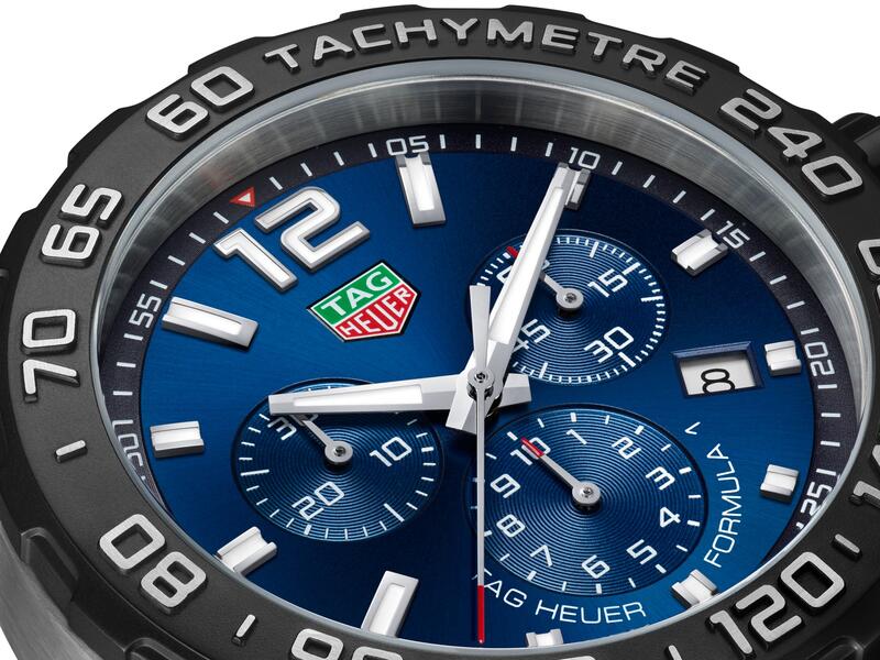 TAG Heuer-TAG Heuer Formula 1 Chronograph CAZ101AV.BA0842-CAZ101AV.BA0842_2