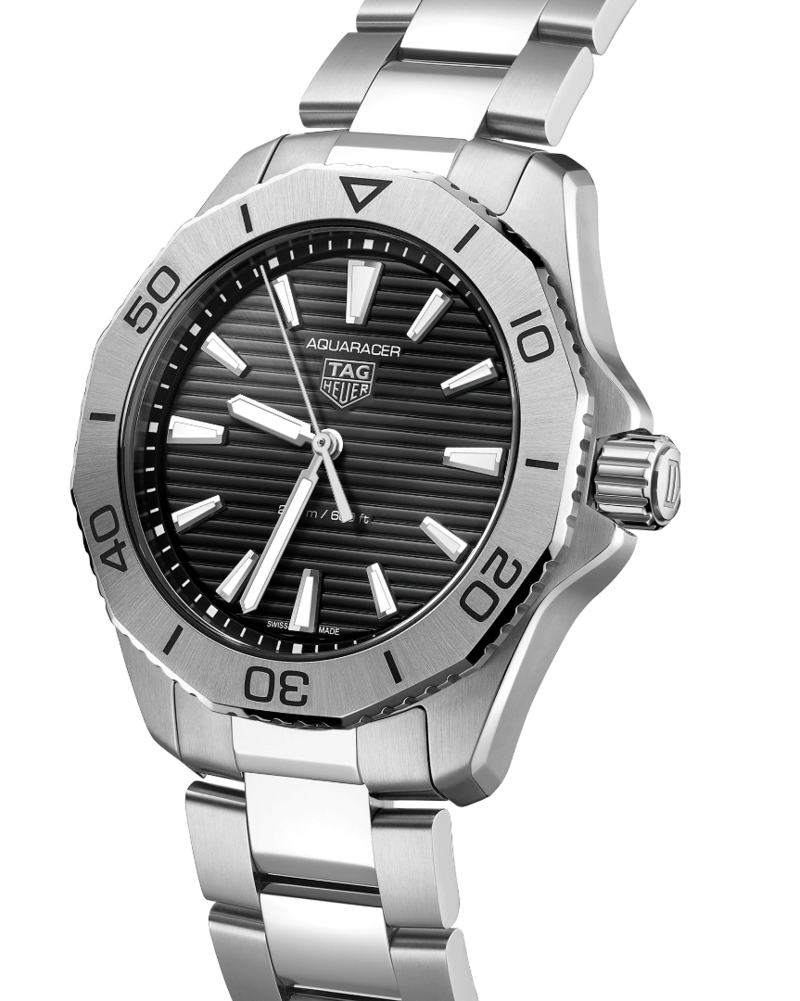 TAG Heuer-TAG Heuer Aquaracer Professional 200 WBP1110.BA0627-WBP1110.BA0627_2