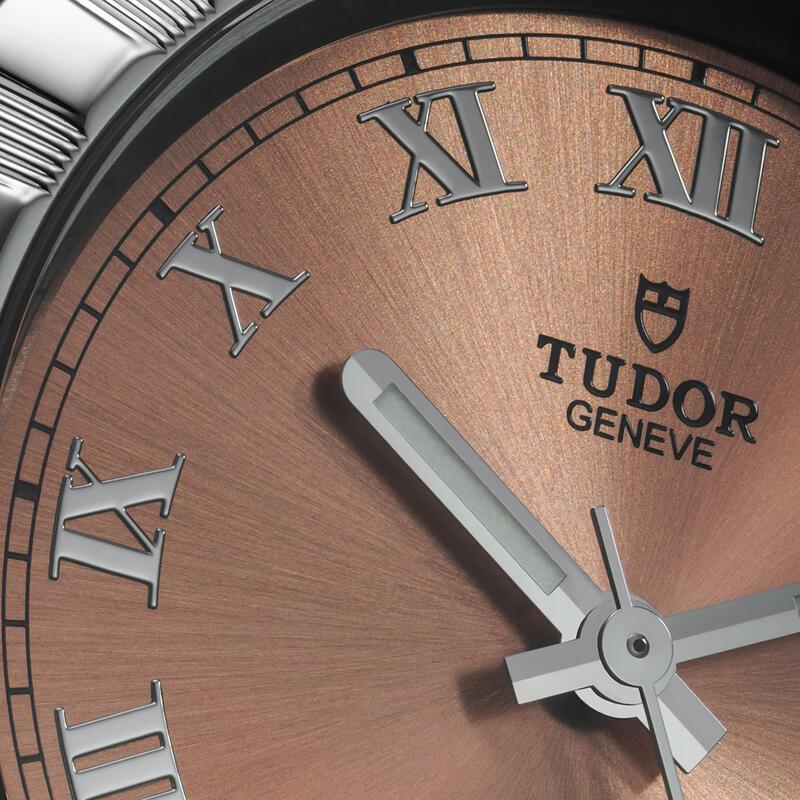 Tudor-TUDOR Royal M28400-0009-M28400-0009_2