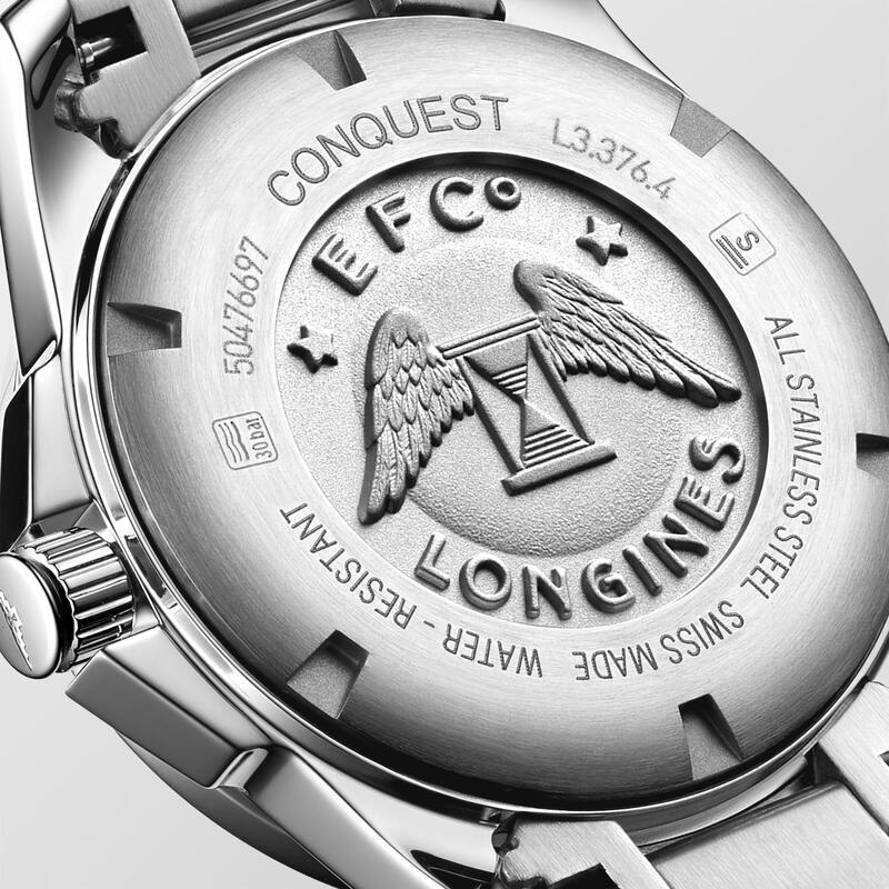 Longines-Longines Conquest L33764976-L3.376.4.97.6_2