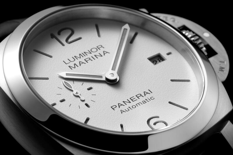 Panerai-Panerai Luminor Marina Quaranta PAM01271-PAM01271_2