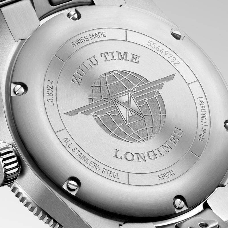 Longines-Longines Spirit Zulu Time L38024936-L3.802.4.93.6_2