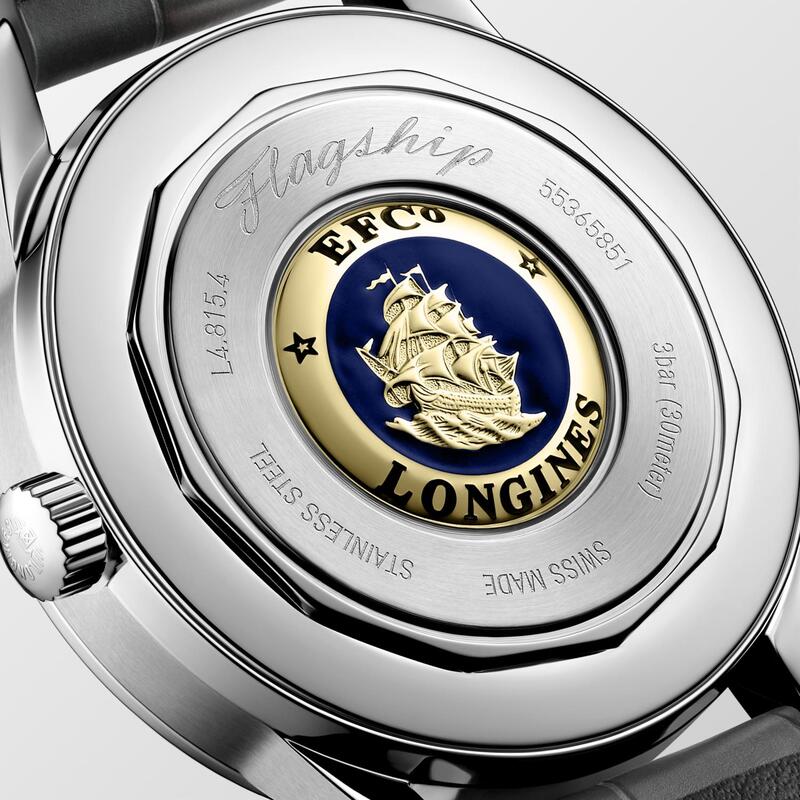 Longines-Longines Flagship Heritage L48154722-L4.815.4.72.2_2