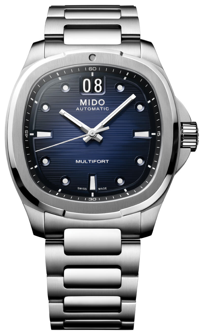 MIDO-Mido Multifort TV Big Date M049.526.11.041.00-M0495261104100_2
