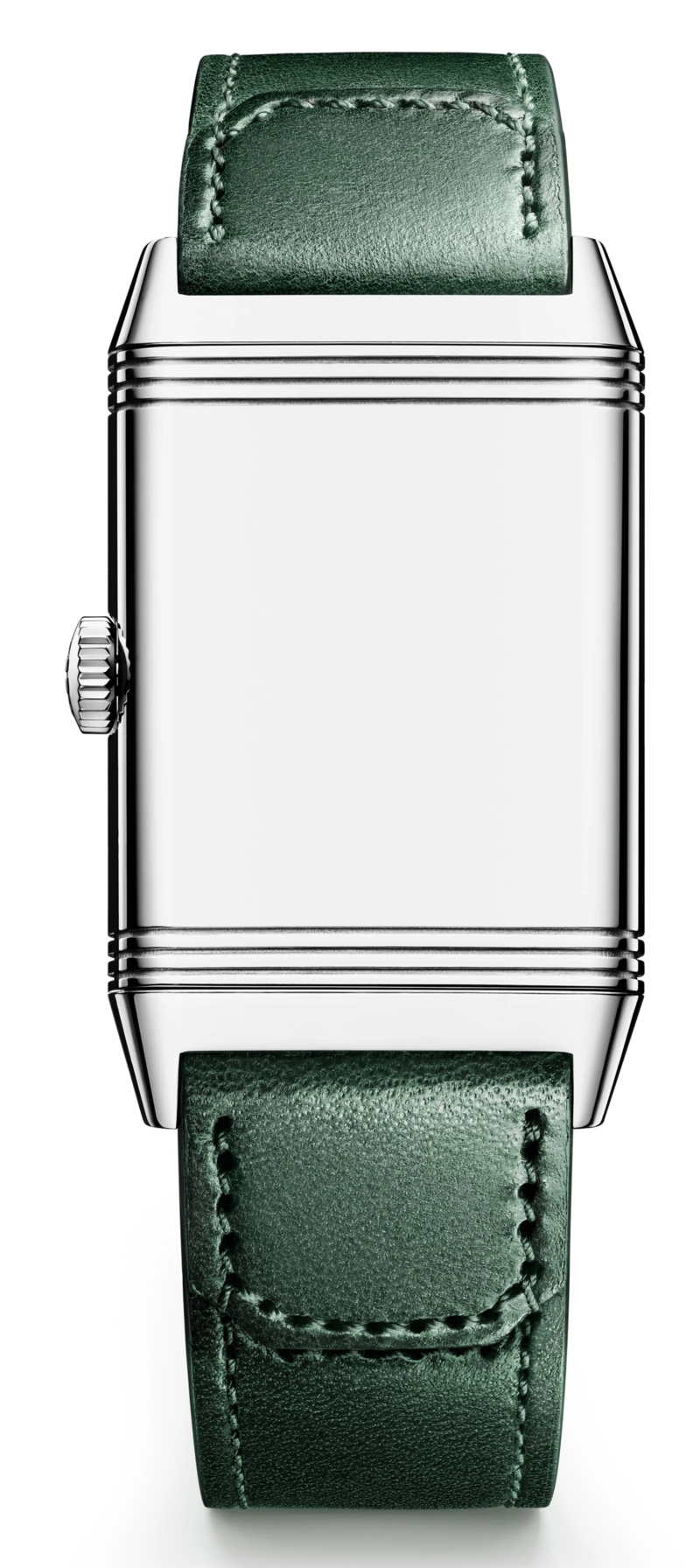 Jaeger-LeCoultre-Jaeger-LeCoultre Reverso Tribute Monoface Small Seconds Q3978430-Q3978430_2