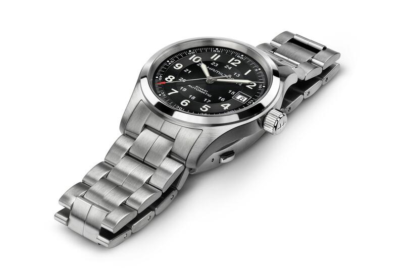 Hamilton-Hamilton Khaki Field Auto H70455133-H70455133_2