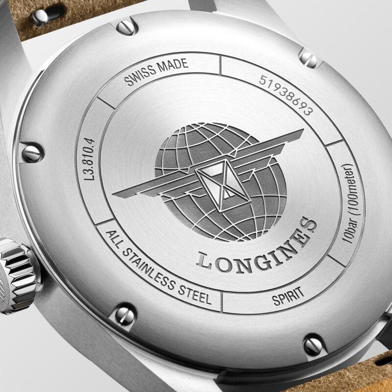 Longines-Longines Spirit L38104032-L3.810.4.03.2_2