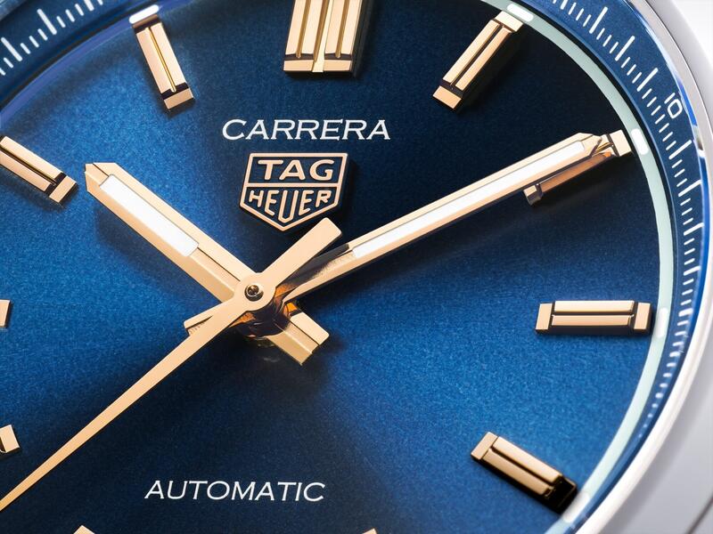 TAG Heuer-TAG Heuer Carrera Date WBN2311.BA0001-WBN2311.BA0001_2