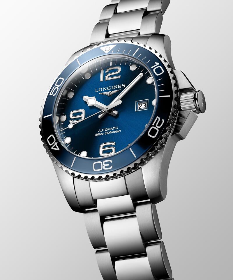 Longines-Longines HydroConquest L37824966-L3.782.4.96.6_2