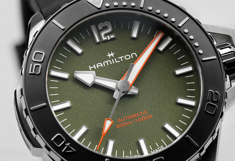 Hamilton-Hamilton Khaki Navy Frogman Auto H77455360-H77455360_2