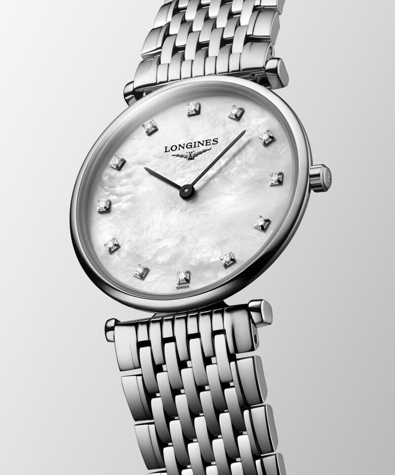 Longines-Longines La Grande Classique de Longines L45124876-L4.512.4.87.6_2