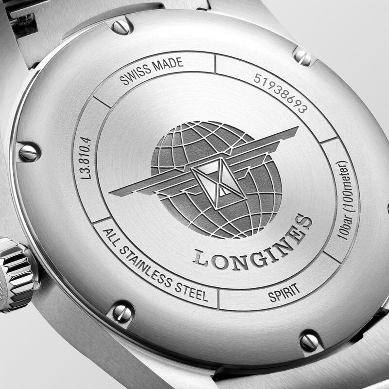 Longines-Longines Spirit L38104536-L3.810.4.53.6_2