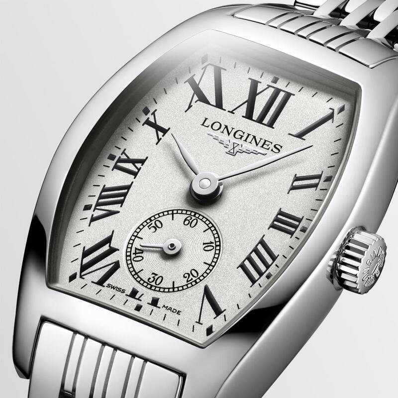 Longines-Longines Evidenza L21754716-L2.175.4.71.6_2