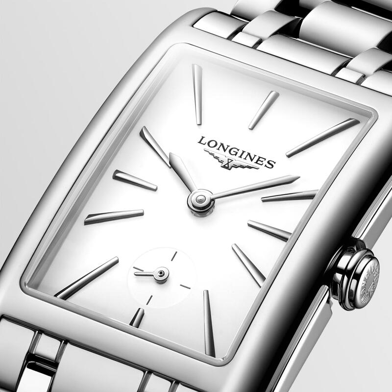 Longines-Longines DolceVita L55124116-L5.512.4.11.6_2