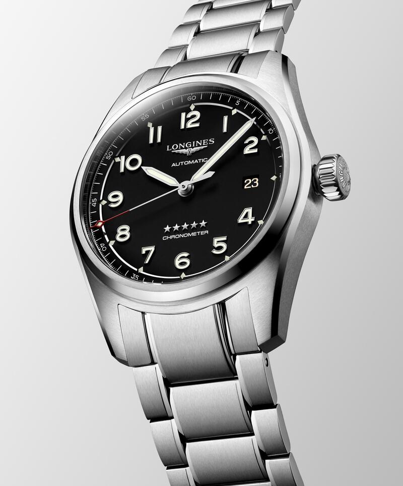 Longines-Longines Spirit L38104536-L3.810.4.53.6_2