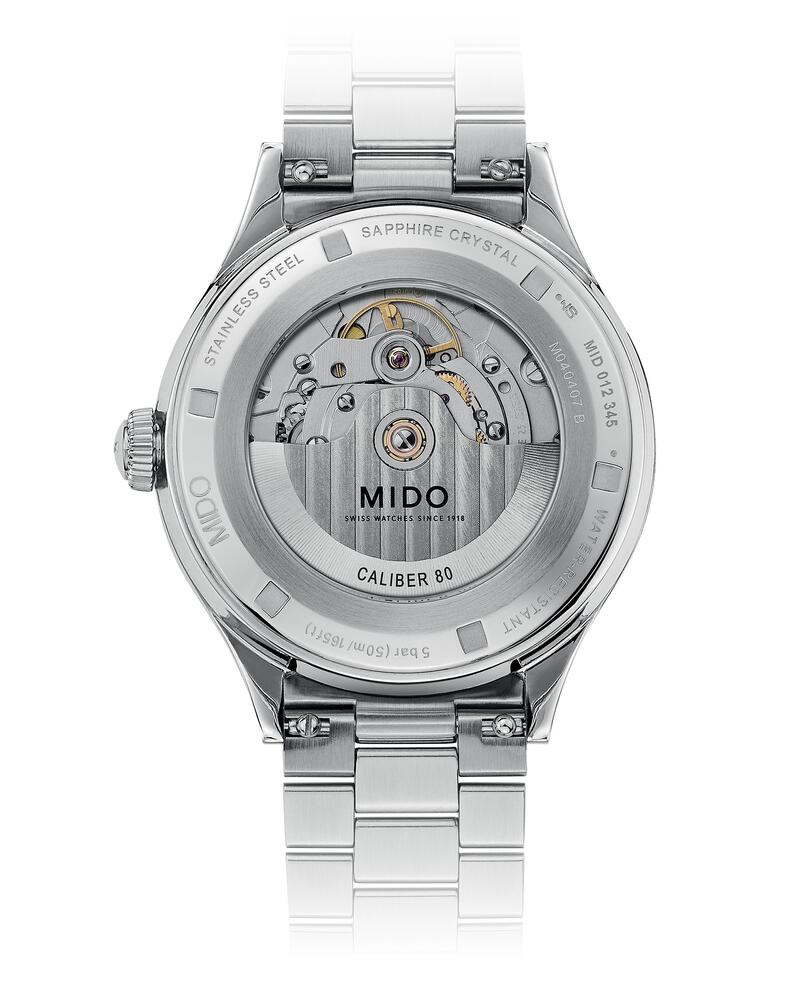 MIDO-Mido Multifort Patrimony Powerwind M040.407.11.061.00-M0404071106100_2