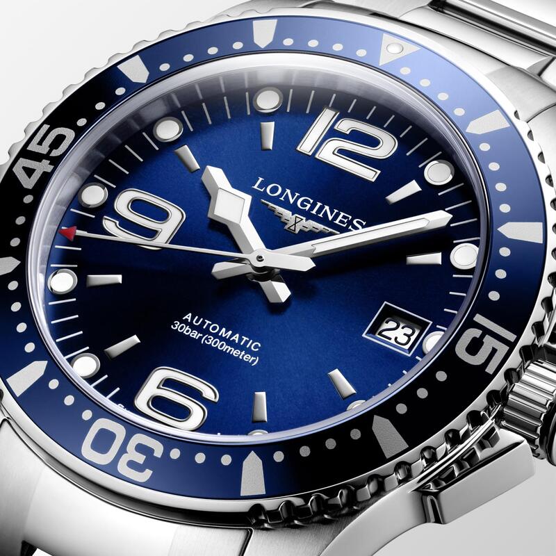 Longines-Longines HydroConquest L37414966-L3.741.4.96.6_2