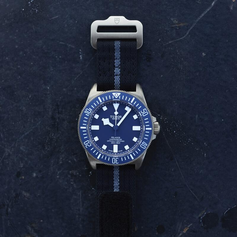 Tudor-TUDOR Pelagos FXD M25707B/21-0001-M25707B/21-0001_2