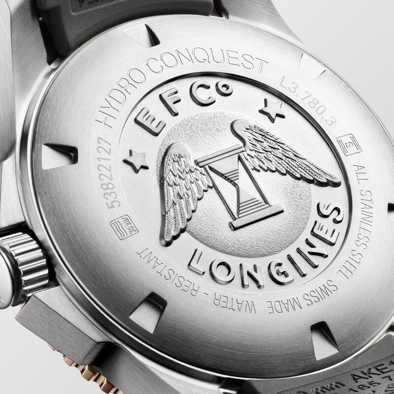 Longines-Longines HydroConquest L37803789-L3.780.3.78.9_2