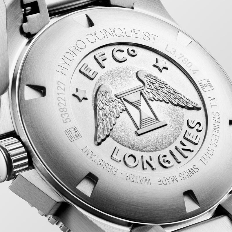 Longines-Longines HydroConquest L37804566-L3.780.4.56.6_2