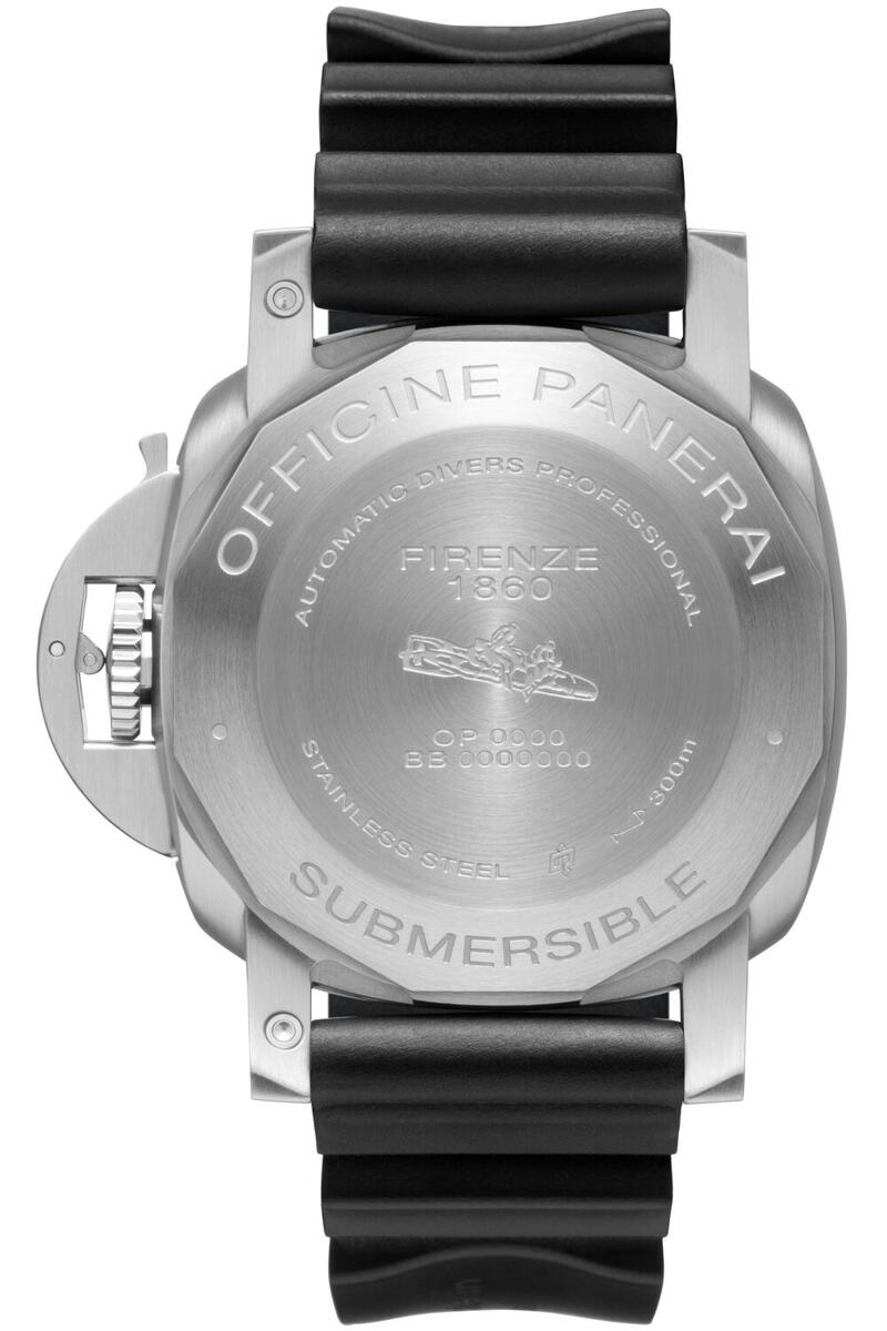 Panerai-Panerai Submersible - 42 mm PAM01683-PAM01683_2