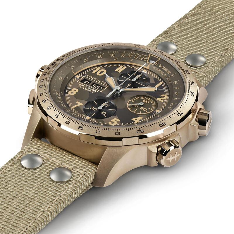 Hamilton-Hamilton Khaki Aviation X-Wind Auto Chrono H77916920-H77916920_2