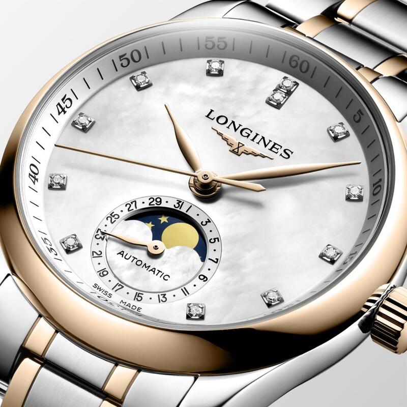 Longines-Longines Master Collection L24095897-L2.409.5.89.7_2