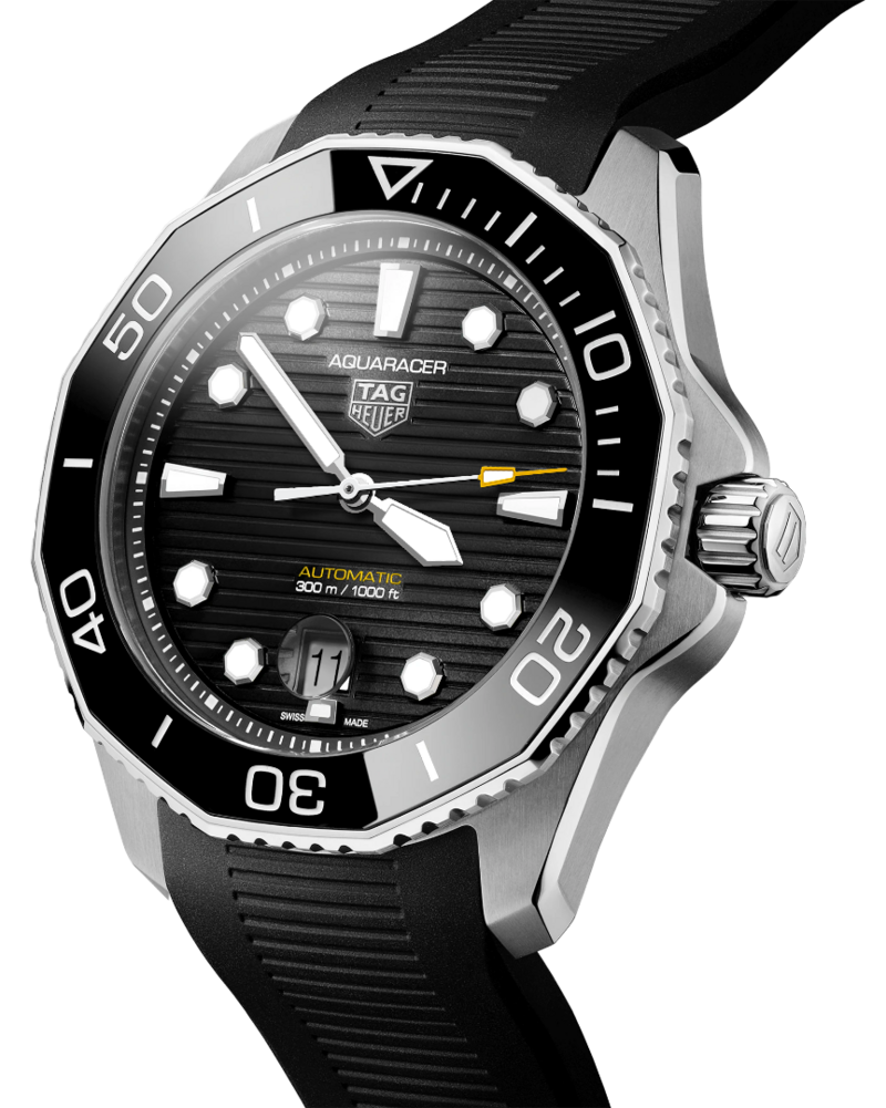 TAG Heuer-TAG Heuer Aquaracer Professional 300 WBP201A.FT6197-WBP201A.FT6197_2