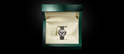 Rolex-Cosmograph Daytona-116518LN_3