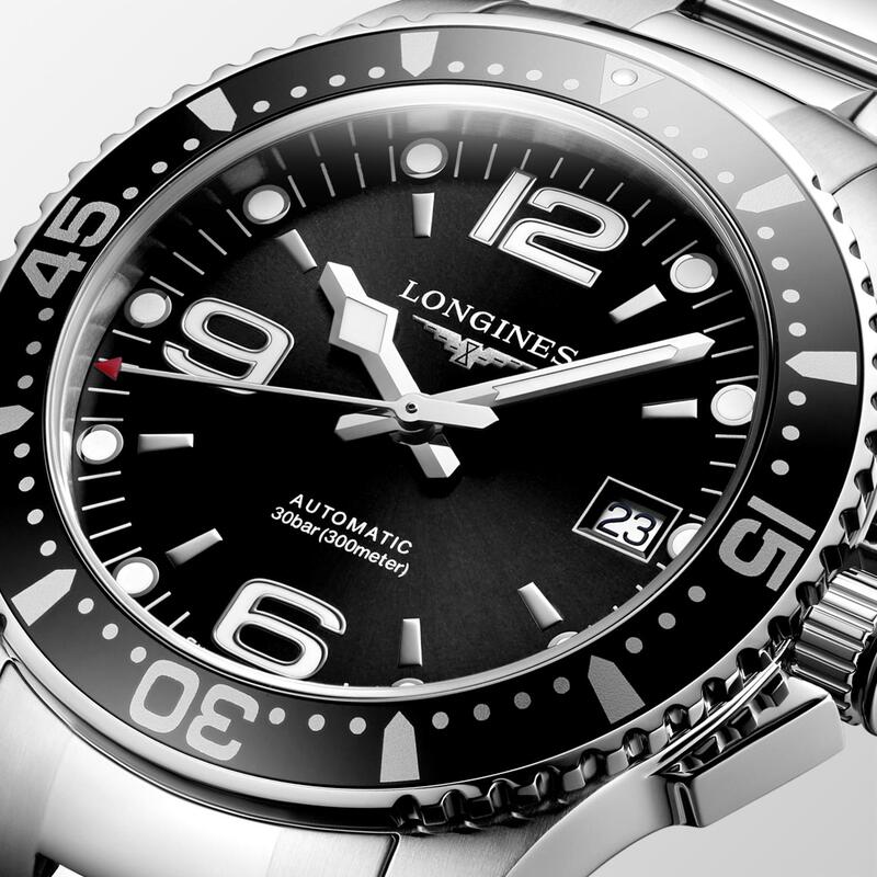 Longines-Longines HydroConquest L37414566-L3.741.4.56.6_2