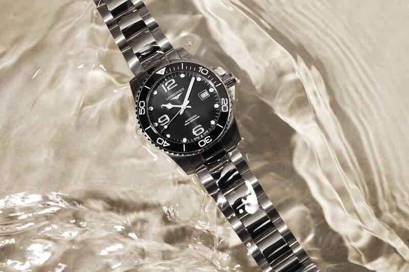 Longines-Longines HydroConquest L37804566-L3.780.4.56.6_2