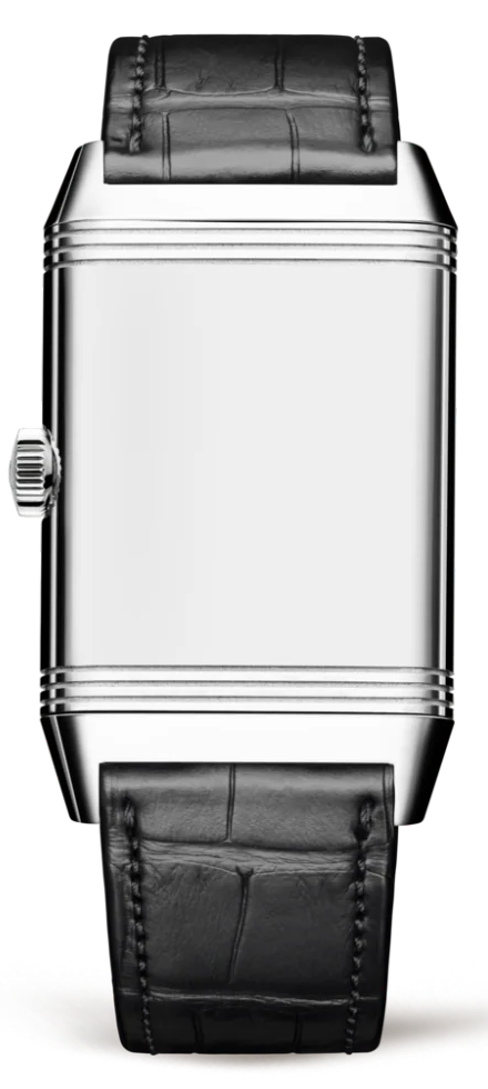 Jaeger-LeCoultre-Jaeger-LeCoultre Reverso Classic Large Small Seconds Q3858520-Q3858520_2