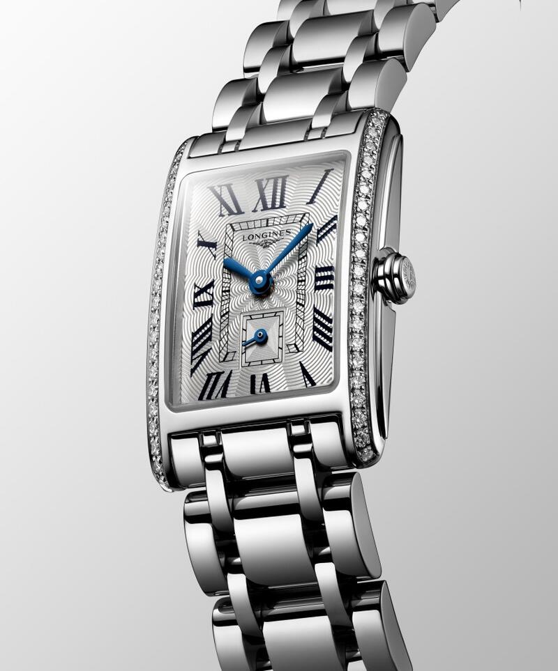 Longines-Longines DolceVita L52550716-L5.255.0.71.6_2