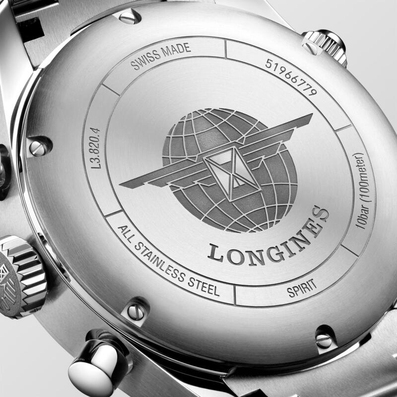 Longines-Longines Spirit L38204736-L3.820.4.73.6_2