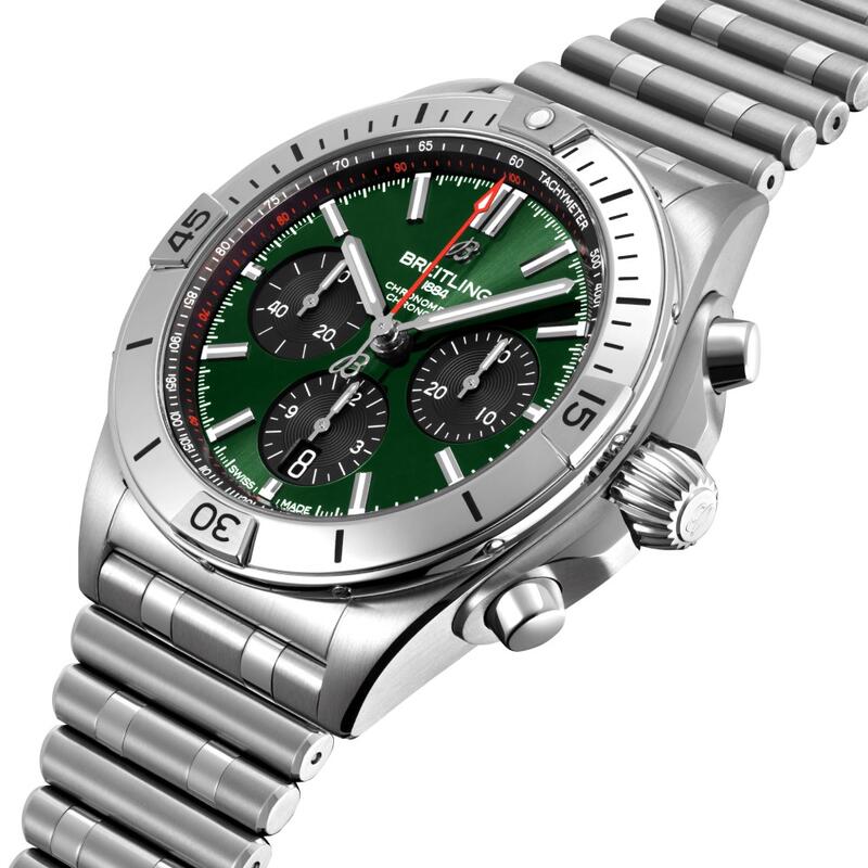 Breitling-Breitling Chronomat B01 42 AB0134101L1A1-AB0134101L1A1_2