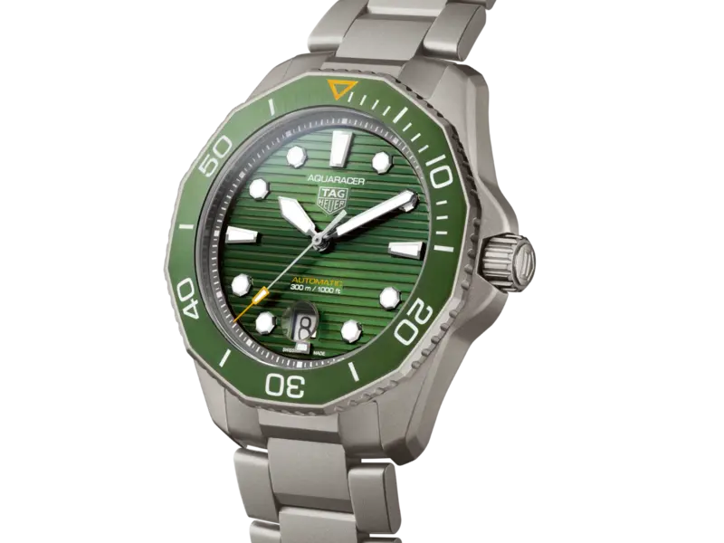 TAG Heuer-TAG Heuer Aquaracer Professional 300 WBP208B.BF0631-WBP208B.BF0631_2