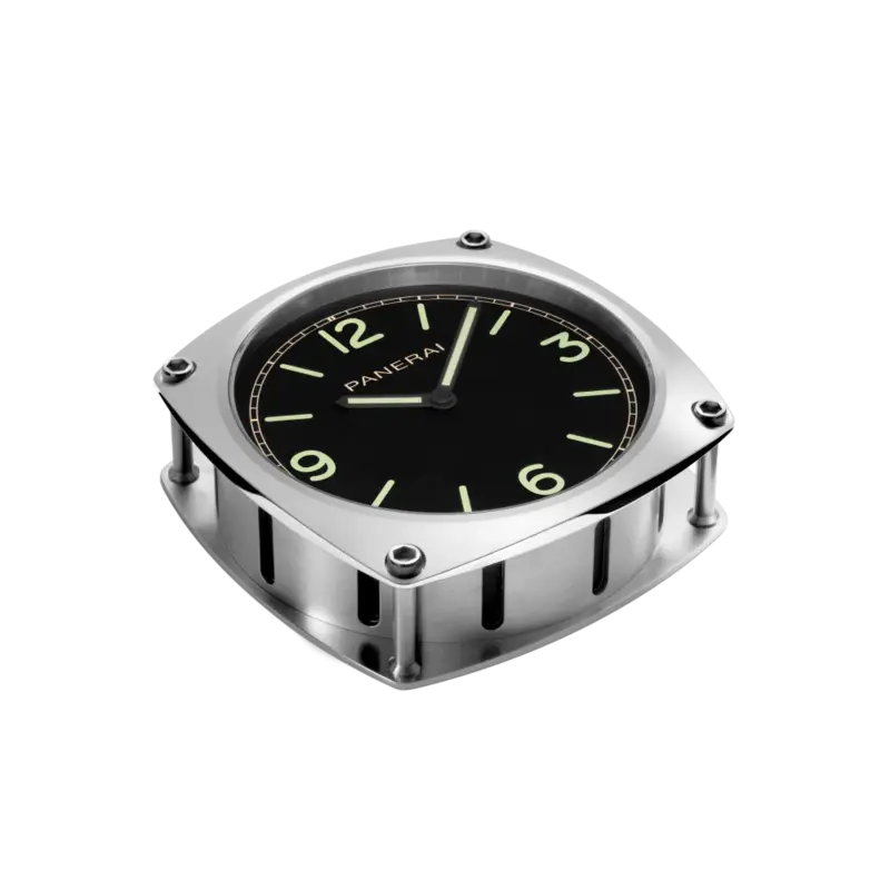 Panerai-Panerai Clocks Wall Clock PAM00585-PAM00585_2