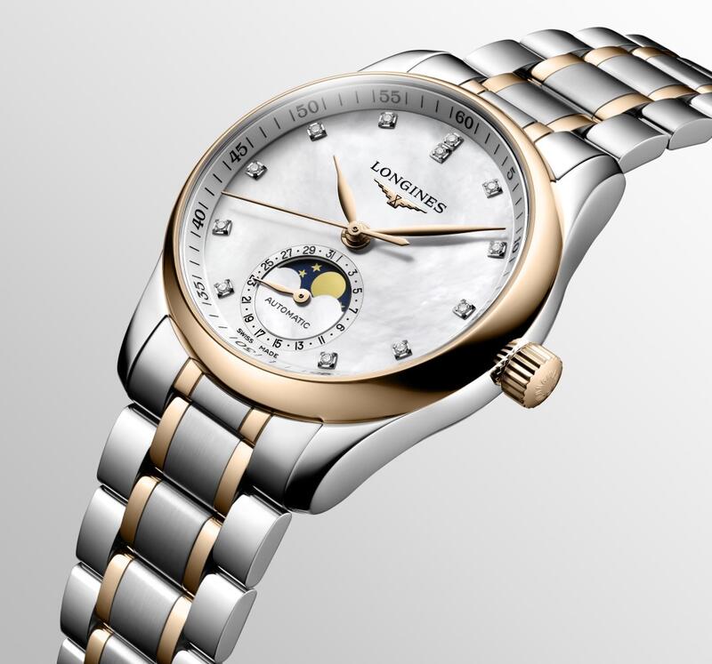 Longines-Longines Master Collection L24095897-L2.409.5.89.7_2