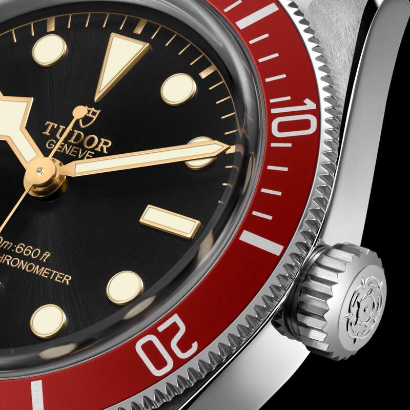 Tudor-TUDOR Black Bay M7941A1A0RU-0001-M7941A1A0RU-0001_2