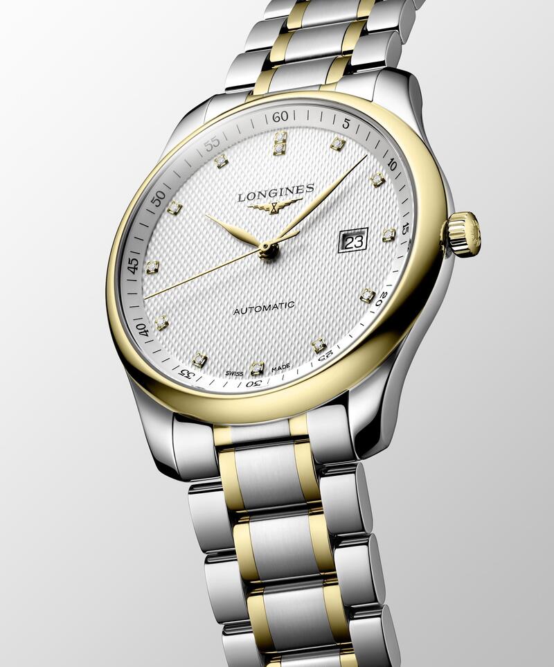 Longines-Longines Master Collection L28935977-L2.893.5.97.7_2