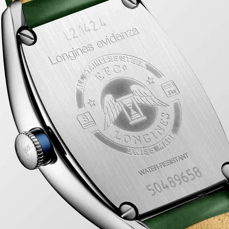 Longines-Longines Evidenza L21424062-L2.142.4.06.2_2