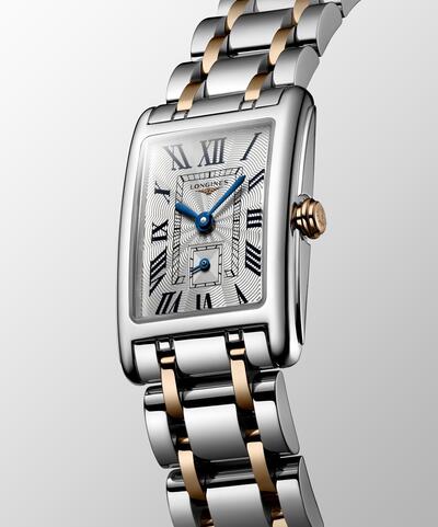 Longines DolceVita L52555717