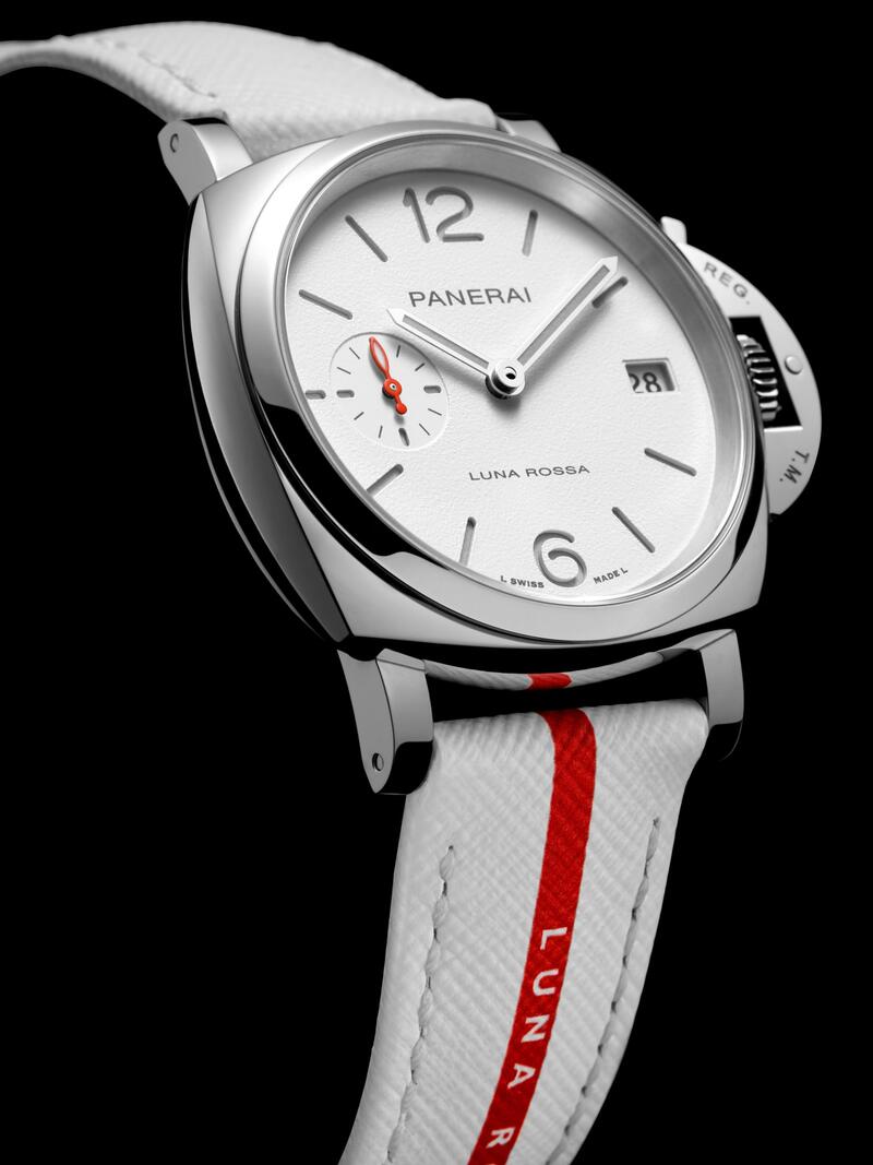 Panerai-Panerai Luminor Due Luna Rossa PAM01378-PAM01378_2