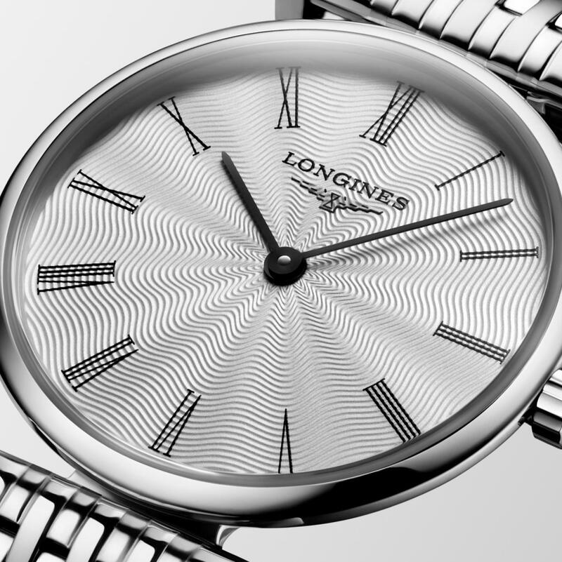 Longines-Longines La Grande Classique de Longines L42094716-L4.209.4.71.6_2